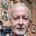  ,   , 58 ,   c 