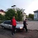 ���������� ������, ���� ������� ������, 28 ���, ������������ ��� ������, ����� � ���������