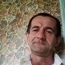  ,   , 55 ,   
