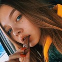 ���������� �����-���������, ���� ������� �����, 26 ���, ������������ ��� ������, ����� � ���������, c�������� ���������