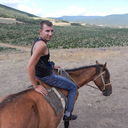 ���������� ������, ���� ������� ����, 38 ���, ������������ ��� ������