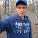  ,   , 29 ,     , c 