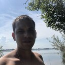 ���������� �����-���������, ���� ������� �������, 33 ����, ������������ ��� ������, ���������