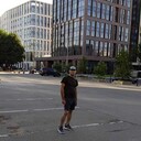  ,   Alisher, 37 ,   ,   , c , 