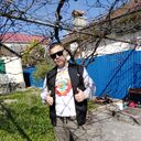  ,   , 49 ,     , c 