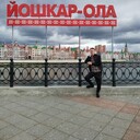 ���������� �������, ���� ������� Valentin, 30 ���, ������������ ��� ���������