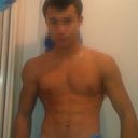 ���������� �����������, ���� ������� Kusha, 35 ���, ������������ ��� ������