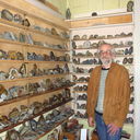  ,   Aleksandr, 68 ,  