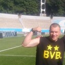 ���������� ����, ���� ������� ������, 34 ����, ������������ ��� ������, ����� � ���������