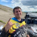 ���������� �����-���������, ���� ������� ������, 46 ���, ������������ ��� ������, ����� � ���������, c�������� ���������