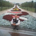  ,   , 50 ,     , c 
