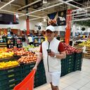 ���������� �������, ���� ������� �����, 28 ���, ������������ ��� ����� � ���������, c�������� ���������