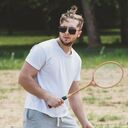 ���������� ������, ���� ������� ������, 28 ���, ������������ ��� ������, ����� � ���������