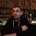 ���������� ������, ���� ������� ����, 39 ���, ������������ ��� ������, ����� � ���������