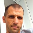 ���������� �����, ���� ������� ����, 40 ���, ������������ ��� ������, ����� � ���������