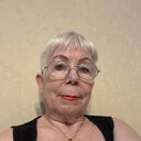 ���������� �����, ���� ������� �������, 70 ���, ������������ ��� c�������� ���������, ���������