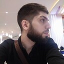 ���������� ������, ���� ������� �����, 29 ���, ������������ ��� ������, ����� � ���������