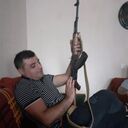 ���������� �������, ���� ������� Paata, 45 ���, ������������ ��� ������, ����� � ���������