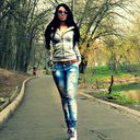 ���������� ���������, ���� ������� �����, 40 ���, ������������ ��� ������