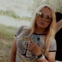  ,   Valeria, 30 ,     , c , 
