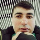  ,   Alijon, 25 ,   ,   , 