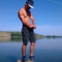  ,   David, 27 ,   