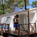  Loures,   Luan, 35 ,     , c 