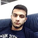 ���������� �����-���������, ���� ������� �����, 30 ���, ������������ ��� ������, ����� � ���������