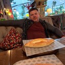 ���������� ������, ���� ������� Geo, 43 ����, ������������ ��� c�������� ���������