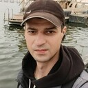 ���������� ���������������, ���� ������� Dimon, 32 ����, ������������ ��� ������, ����� � ���������, c�������� ���������, ���������