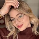  ,   , 22 ,     , c 