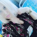  ,   Anyutka, 31 ,   ,   , c , 