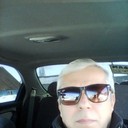 ���������� �������, ���� ������� ����, 62 ����, ������������ ��� ������, ����� � ���������, c�������� ���������