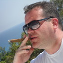 ���������� �����-���������, ���� ������� ����������, 52 ����, ������������ ��� ������, ����� � ���������, c�������� ���������