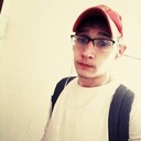 ���������� �����������, ���� ������� �������, 27 ���, ������������ ��� ����� � ���������, c�������� ���������