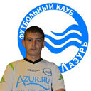 ���������� ���������, ���� ������� ����, 42 ����, ������������ ��� ������, ����� � ���������, c�������� ���������, ���������