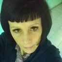 ���������� ������, ���� ������� ���, 37 ���, ������������ ��� ���������