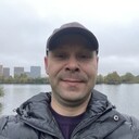 ���������� �����������, ���� ������� ������, 31 ���, ������������ ��� ������, ����� � ���������, c�������� ���������