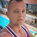  ,   Andrii, 35 ,   ,   , c 