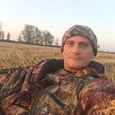 ���������� ����������, ���� ������� ������, 46 ���, ������������ ��� ������, ����� � ���������, c�������� ���������