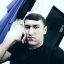  ,   Aslam, 26 ,   ,   