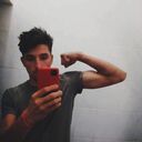  ,   Nik, 24 ,   ,   , c 