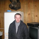  ,   , 40 ,   