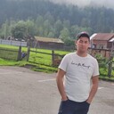 ���������� ���������, ���� ������� �����, 31 ���, ������������ ��� ������, ����� � ���������