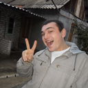 ���������� �������, ���� ������� ����, 39 ���, ������������ ��� ������