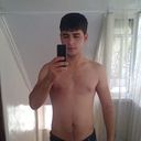  ,   Ramil, 34 ,   ,   , c 