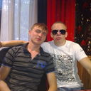 ���������� �������, ���� ������� ������, 33 ����, ������������ ��� ������