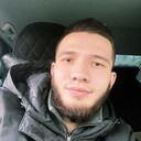 ���������� ������, ���� ������� ����, 26 ���, ������������ ��� ������, ����� � ���������