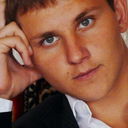 ���������� �����, ���� ������� Murcielago, 37 ���, ������������ ��� ������