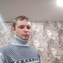  ,   , 36 ,   c 